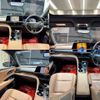 toyota toyota-others 2023 -TOYOTA 【名古屋 32Lﾂ3588】--Crown Sport 6AA-AZSH36W--AZSH36-4002936---TOYOTA 【名古屋 32Lﾂ3588】--Crown Sport 6AA-AZSH36W--AZSH36-4002936- image 22