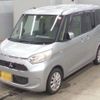 mitsubishi ek-space 2018 -MITSUBISHI 【平泉 580ｹ9399】--ek Space DBA-B11A--B11A-0303693---MITSUBISHI 【平泉 580ｹ9399】--ek Space DBA-B11A--B11A-0303693- image 1