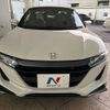 honda s660 2016 CFJ1819917 image 13