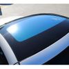 mercedes-benz slk-class 2015 GOO_JP_700070860530250122001 image 19