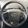 toyota prius 2019 -TOYOTA--Prius DAA-ZVW51--ZVW51-8060726---TOYOTA--Prius DAA-ZVW51--ZVW51-8060726- image 12