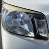 daihatsu move 2013 -DAIHATSU--Move DBA-LA100S--LA100S-1002556---DAIHATSU--Move DBA-LA100S--LA100S-1002556- image 26