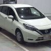 nissan note 2017 -NISSAN--Note DAA-HE12--HE12-059917---NISSAN--Note DAA-HE12--HE12-059917- image 10