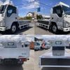 isuzu elf-truck 2020 quick_quick_2RG-NKR88A_NKR88-7003280 image 4