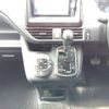 toyota noah 2014 ENHANCEAUTO_1_ea287142 image 22