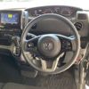 honda n-box 2019 -HONDA--N BOX DBA-JF3--JF3-1247602---HONDA--N BOX DBA-JF3--JF3-1247602- image 10