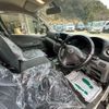 nissan nv350-caravan-van 2014 quick_quick_LDF-VW2E26_VW2E26-010523 image 3