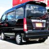 subaru sambar-dias-wagon 2008 -SUBARU 【岐阜 580ﾄ1265】--Samber Dias Wagon ABA-TW2--TW2-29245---SUBARU 【岐阜 580ﾄ1265】--Samber Dias Wagon ABA-TW2--TW2-29245- image 27