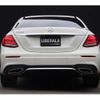 mercedes-benz e-class 2019 CFJ1813111 image 9