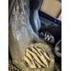 volkswagen new-beetle 2008 -VOLKSWAGEN--VW New Beetle ABA-9CAZJ--WVWZZZ9CZ8M559254---VOLKSWAGEN--VW New Beetle ABA-9CAZJ--WVWZZZ9CZ8M559254- image 13