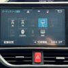 toyota noah 2016 quick_quick_ZWR80G_ZWR80-0212759 image 6