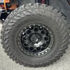 jeep wrangler 2012 quick_quick_ABA-JK36L_1C4HJWLG0CL155033 image 8