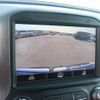 gmc sierra 2021 quick_quick_humei_3GTU9FELXMG424283 image 16