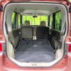 daihatsu tanto 2009 CFJ1771685 image 9