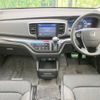 honda odyssey 2016 -HONDA--Odyssey DAA-RC4--RC4-1006225---HONDA--Odyssey DAA-RC4--RC4-1006225- image 2