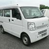 nissan nv100-clipper 2017 quick_quick_DR17V_DR17V-143223 image 1