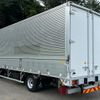 mitsubishi-fuso fighter 2016 -MITSUBISHI--Fuso Fighter TKG-FK61F--FK61F-590623---MITSUBISHI--Fuso Fighter TKG-FK61F--FK61F-590623- image 4