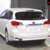 subaru legacy-touring-wagon 2012 -SUBARU--Legacy Wagon BRM-004292---SUBARU--Legacy Wagon BRM-004292- image 2