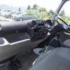toyota dyna-truck 2012 CFJ1306270 image 3