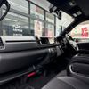 toyota hiace-van 2019 quick_quick_TRH216K_TRH216-8010500 image 16