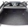 peugeot 508 2021 quick_quick_R8AH01_VR3FHEHZRLY033722 image 15