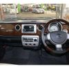 suzuki alto-lapin 2006 CFJ1726799 image 8