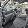 nissan nv350-caravan-van 2020 CFJ1822214 image 5