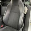 jaguar f-type 2019 -JAGUAR--Jaguar F-Type DBA-J60XB--SAJDB1AX0LCK66426---JAGUAR--Jaguar F-Type DBA-J60XB--SAJDB1AX0LCK66426- image 5