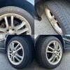 mercedes-benz v-class 2007 -MERCEDES-BENZ--Benz V Class ABA-639811--WDF63981123280045---MERCEDES-BENZ--Benz V Class ABA-639811--WDF63981123280045- image 7