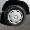 subaru dias-wagon 1998 M250219 image 27