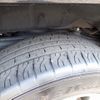 toyota land-cruiser 2023 CFJ1591431 image 10