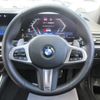 bmw 3-series 2024 CFJ1629315 image 23