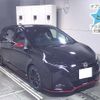 nissan aura 2024 -NISSAN 【京都 302ﾏ1495】--AURA FE13-409710---NISSAN 【京都 302ﾏ1495】--AURA FE13-409710- image 1