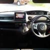 honda n-box 2022 -HONDA--N BOX 6BA-JF3--JF3-5132735---HONDA--N BOX 6BA-JF3--JF3-5132735- image 20