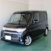 daihatsu tanto 2011 -DAIHATSU--Tanto CBA-L375S--L375S-0454260---DAIHATSU--Tanto CBA-L375S--L375S-0454260- image 1