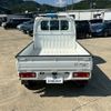honda acty-truck 2020 CFJ1819875 image 7