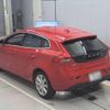 volvo v40 2016 CFJ1692155 image 2