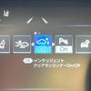 toyota camry 2019 -TOYOTA--Camry DAA-AXVH70--AXVH70-1048947---TOYOTA--Camry DAA-AXVH70--AXVH70-1048947- image 6