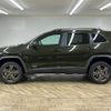 jeep cherokee 2016 quick_quick_ABA-KL32L_1C4PJMHS5GW276061 image 15