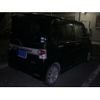 daihatsu tanto 2008 -DAIHATSU--Tanto CBA-L375S--L375S-0004240---DAIHATSU--Tanto CBA-L375S--L375S-0004240- image 5