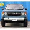 toyota land-cruiser 1998 -TOYOTA--Land Cruiser KG-HDJ101K--HDJ101-0010623---TOYOTA--Land Cruiser KG-HDJ101K--HDJ101-0010623- image 8