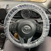 mazda demio 2016 CFJ1620253 image 16
