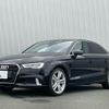 audi a3 2019 -AUDI--Audi A3 DBA-8VCXSL--WAUZZZ8VXLA001217---AUDI--Audi A3 DBA-8VCXSL--WAUZZZ8VXLA001217- image 1