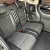 honda n-box 2016 CFJ1826636 image 12