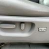 toyota tundra 2012 CFJ1523899 image 41