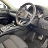 mazda cx-5 2018 -MAZDA--CX-5 6BA-KF5P--KF5P-203926---MAZDA--CX-5 6BA-KF5P--KF5P-203926- image 6