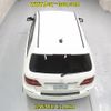 mercedes-benz b-class 2011 -MERCEDES-BENZ--Benz B Class 245232-WDD2452322J736016---MERCEDES-BENZ--Benz B Class 245232-WDD2452322J736016- image 5