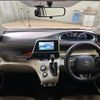 toyota sienta 2015 quick_quick_NHP170G_NHP170-7021450 image 2