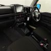 suzuki jimny 2018 CFJ1578831 image 6