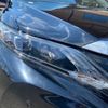 toyota harrier 2016 -TOYOTA--Harrier DBA-ZSU65W--ZSU65-0018566---TOYOTA--Harrier DBA-ZSU65W--ZSU65-0018566- image 27